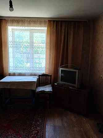 Продаётся дом в Кировском районе, станция Рутченково. Донецк