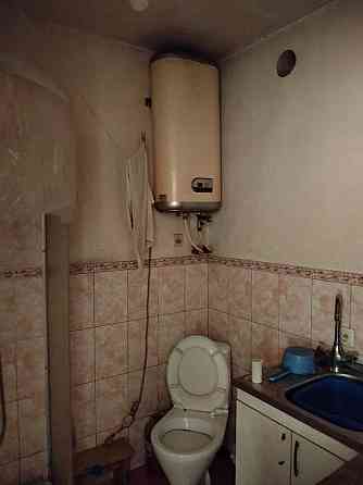 Продаётся дом в Кировском районе, станция Рутченково. Донецк