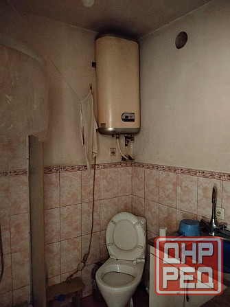 Продаётся дом в Кировском районе, станция Рутченково. Донецк - изображение 4