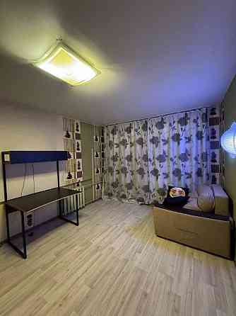 Сдается 1-комнатная квартира в Киевском районе по улице Университетская ориентир Травматология Донецк