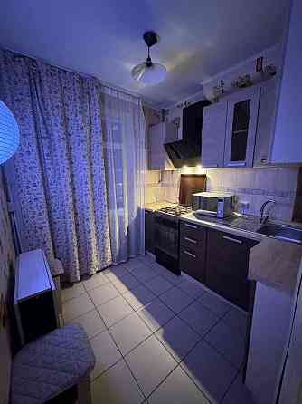 Сдается 1-комнатная квартира в Киевском районе по улице Университетская ориентир Травматология Донецк