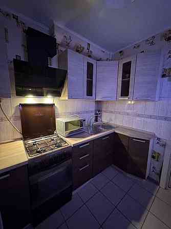 Сдается 1-комнатная квартира в Киевском районе по улице Университетская ориентир Травматология Донецк