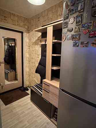 Сдается 1-комнатная квартира в Киевском районе по улице Университетская ориентир Травматология Донецк