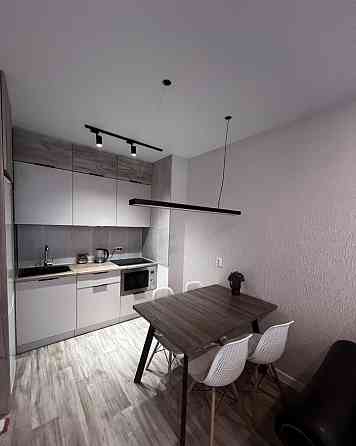 Сдается однокомнатная квартира! в г донецк, в ворошиловском районе Донецк