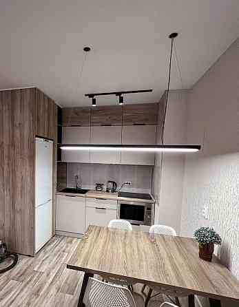 Сдается однокомнатная квартира! в г донецк, в ворошиловском районе Донецк