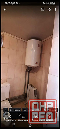 Продаётся дом в Петровском районе Донецк - изображение 3