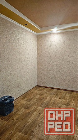 Продаётся дом в Петровском районе Донецк - изображение 4