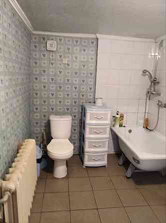 Продаётся дом в Кировском районе, проспект Семашко. Донецк