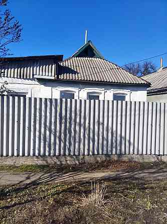 Продаётся дом в Кировском районе, проспект Семашко. Донецк