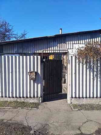 Продаётся дом в Кировском районе, проспект Семашко. Донецк