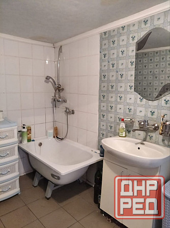 Продаётся дом в Кировском районе, проспект Семашко. Донецк - изображение 8