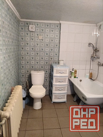 Продаётся дом в Кировском районе, проспект Семашко. Донецк - изображение 4