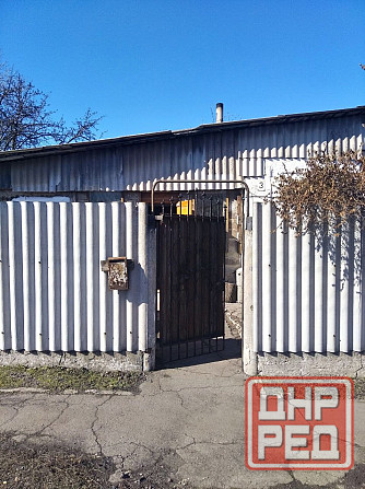 Продаётся дом в Кировском районе, проспект Семашко. Донецк - изображение 2