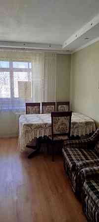 Сдам 3к.кв. пл.Шахтёрская Донецк