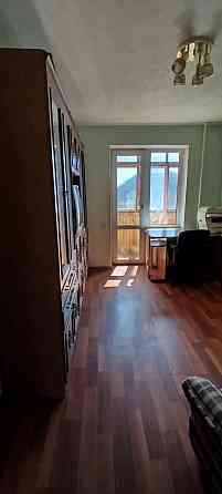 Сдам 3к.кв. пл.Шахтёрская Донецк