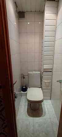 Сдам 3к.кв. пл.Шахтёрская Донецк