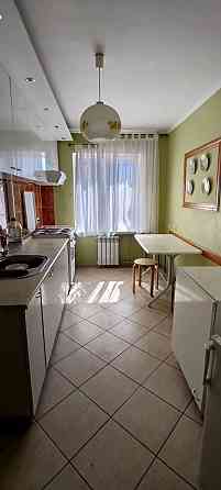 Сдам 3к.кв. пл.Шахтёрская Донецк