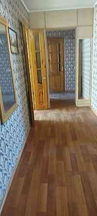 Сдам 3к.кв. пл.Шахтёрская Донецк