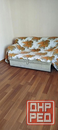 Сдам 3к.кв. пл.Шахтёрская Донецк - изображение 8