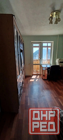 Сдам 3к.кв. пл.Шахтёрская Донецк - изображение 5