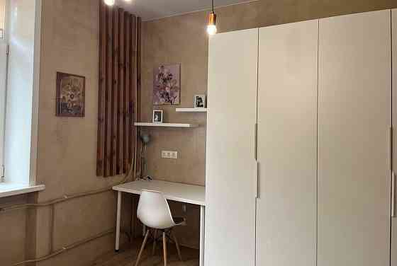 Ворошиловский/Киевский район в Центре города, около Донбасс арена, пешая доступность в любые точки ц Донецк