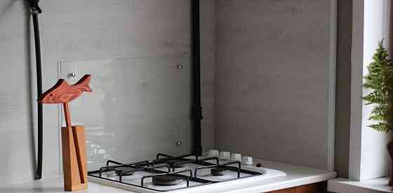 Ворошиловский/Киевский район в Центре города, около Донбасс арена, пешая доступность в любые точки ц Донецк