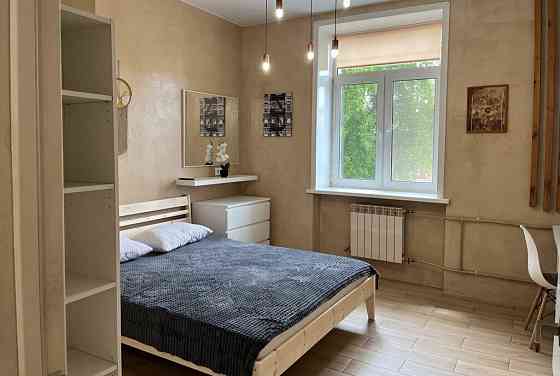 Ворошиловский/Киевский район в Центре города, около Донбасс арена, пешая доступность в любые точки ц Донецк