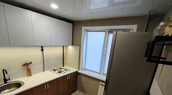 Ворошиловский/Киевский район в Центре города, около Донбасс арена, пешая доступность в любые точки ц Донецк