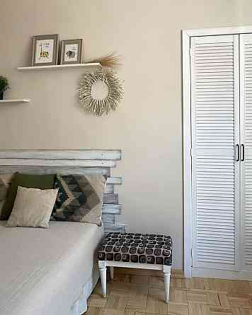 город Донецк, Ворошиловский район, бульвар Пушкина, Площадь Ленина, Бизнес-центр Пушкинский Донецк