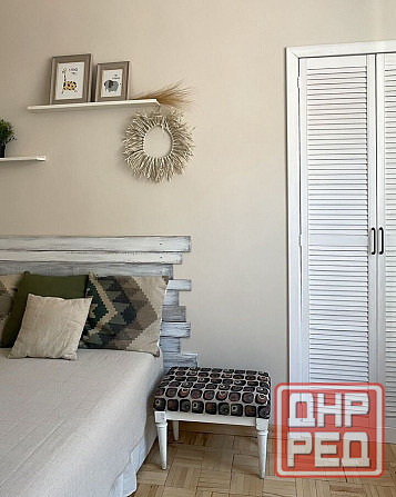 город Донецк, Ворошиловский район, бульвар Пушкина, Площадь Ленина, Бизнес-центр Пушкинский Донецк - изображение 2