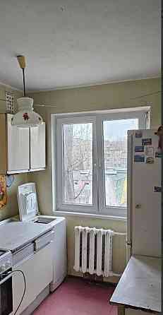 Продам 3-х комнатную на Раздольной, Пролетарский р-н Донецк