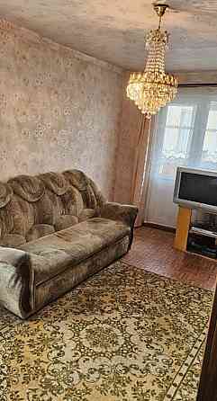Продам 3-х комнатную на Раздольной, Пролетарский р-н Донецк