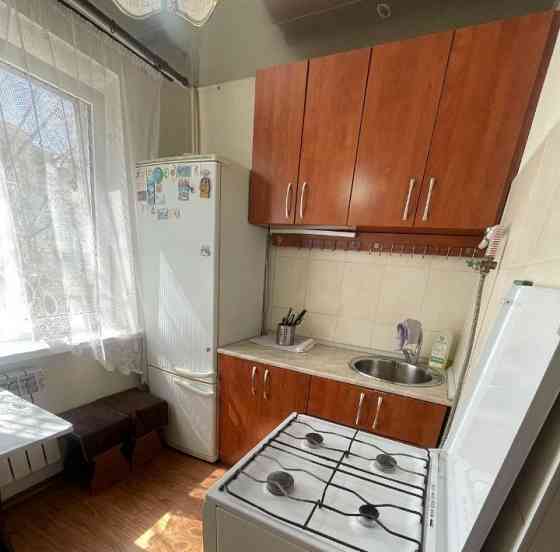 Сдается 1-комнатная квартира в Киевском районе по улице Батищева ориентир Шахтерская площадь Донецк