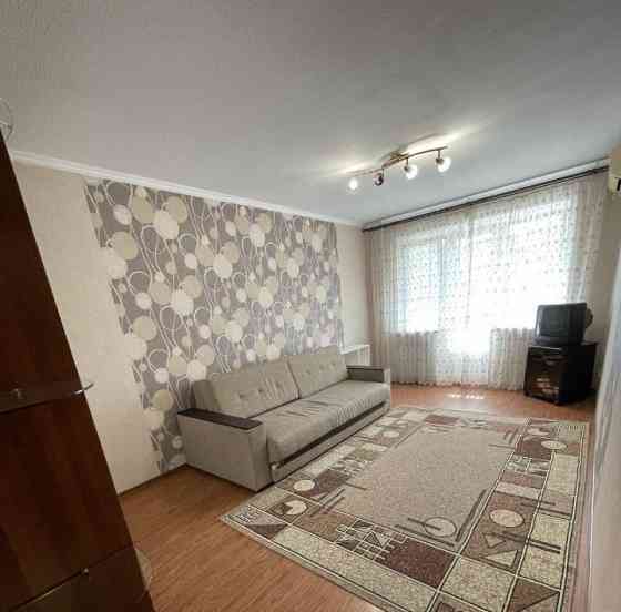 Сдается 1-комнатная квартира в Киевском районе по улице Батищева ориентир Шахтерская площадь Донецк