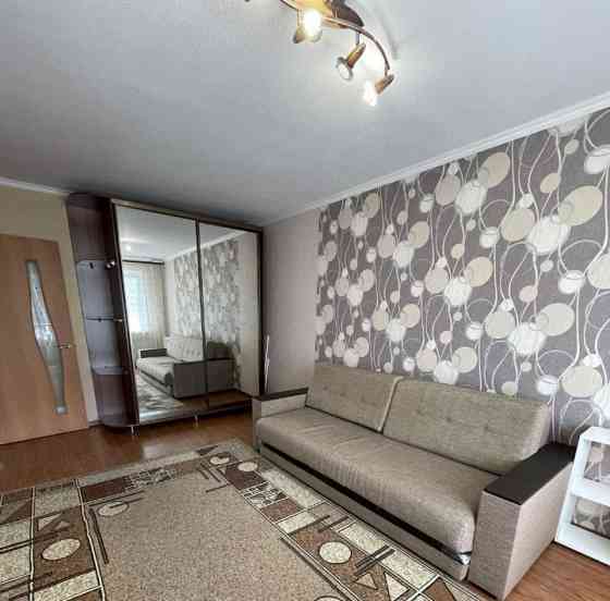 Сдается 1-комнатная квартира в Киевском районе по улице Батищева ориентир Шахтерская площадь Донецк