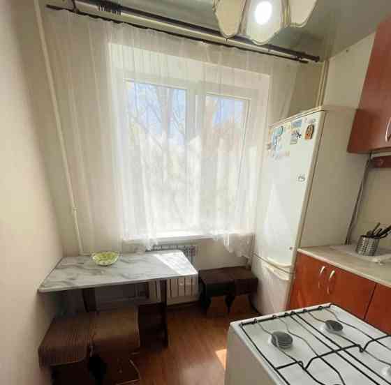 Сдается 1-комнатная квартира в Киевском районе по улице Батищева ориентир Шахтерская площадь Донецк