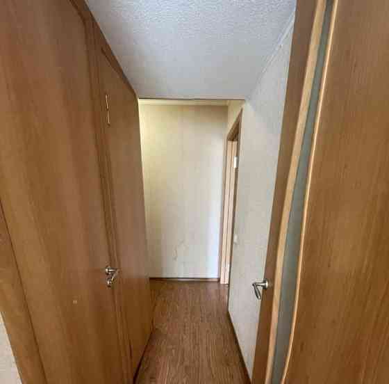 Сдается 1-комнатная квартира в Киевском районе по улице Батищева ориентир Шахтерская площадь Донецк