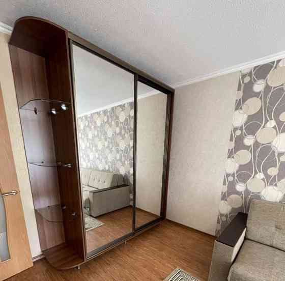 Сдается 1-комнатная квартира в Киевском районе по улице Батищева ориентир Шахтерская площадь Донецк