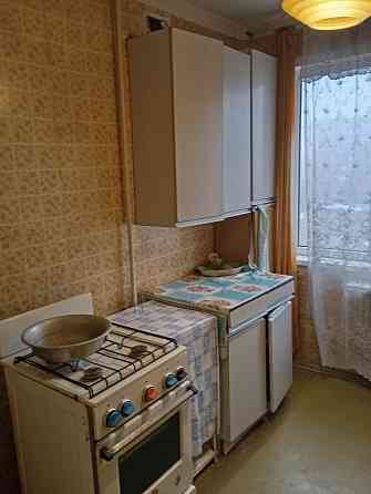 сдам 1-к.кв Смолянка 15 000 Донецк