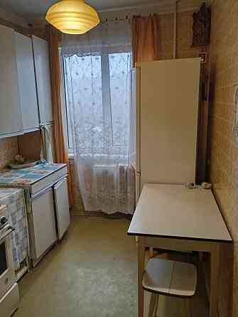 сдам 1-к.кв Смолянка 15 000 Донецк