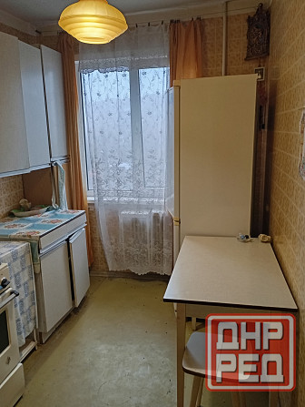сдам 1-к.кв Смолянка 15 000 Донецк - изображение 3