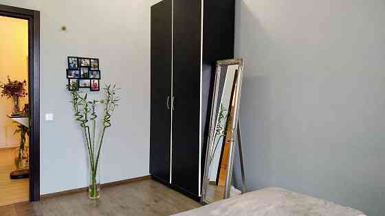 сдам очень уютную и светлую 3-комнатную квартиру в Ленинском районе! Донецк