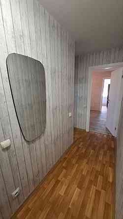 Продам 2-х комнатную квартиру на Набережной Донецк