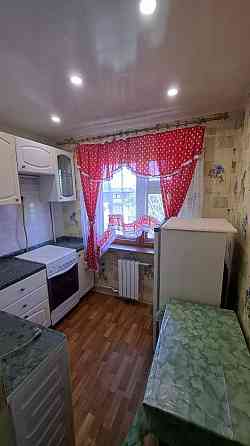 Продам 2-х комнатную квартиру на Набережной Донецк