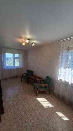 Продам 2-х комнатную квартиру на Набережной Донецк