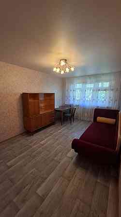 Продам 2-х комнатную квартиру на Набережной Донецк