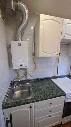 Продам 2-х комнатную квартиру на Набережной Донецк