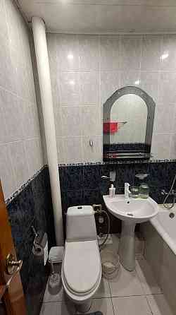 Продам 2-х комнатную квартиру на Набережной Донецк