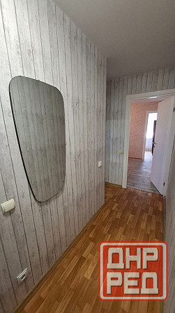Продам 2-х комнатную квартиру на Набережной Донецк - изображение 4