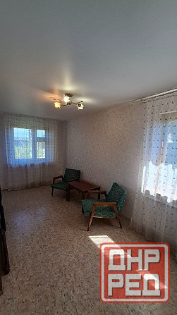 Продам 2-х комнатную квартиру на Набережной Донецк - изображение 6